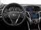 2016 Acura TLX V6