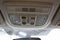2016 Honda Civic Sedan EX