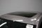 2016 Honda Civic Sedan EX