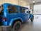 2015 Jeep Wrangler Unlimited Sahara Altitude