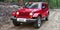 2015 Jeep Wrangler Unlimited Sahara Altitude