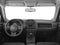 2016 Jeep Patriot High Altitude Edition