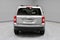 2017 Jeep Patriot High Altitude