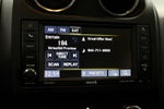 2017 Jeep Patriot High Altitude