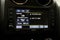 2017 Jeep Patriot High Altitude