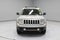 2017 Jeep Patriot High Altitude