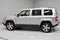 2017 Jeep Patriot High Altitude