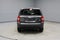 2017 Jeep Patriot High Altitude