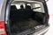 2017 Jeep Patriot High Altitude