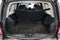 2017 Jeep Patriot High Altitude
