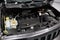 2017 Jeep Patriot High Altitude