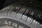 2017 Jeep Patriot High Altitude
