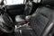 2017 Jeep Patriot High Altitude