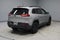 2016 Jeep Cherokee Altitude