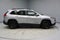 2016 Jeep Cherokee Altitude