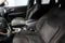 2016 Jeep Cherokee Altitude