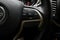 2016 Jeep Cherokee Altitude
