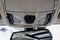 2016 Jeep Cherokee Altitude