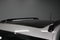 2016 Jeep Cherokee Altitude