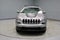 2016 Jeep Cherokee Altitude