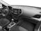 2016 Jeep Cherokee Altitude