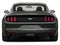 2016 Ford Mustang EcoBoost