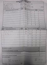 2016 Ford C-Max Hybrid SE