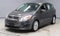 2016 Ford C-Max Hybrid SE