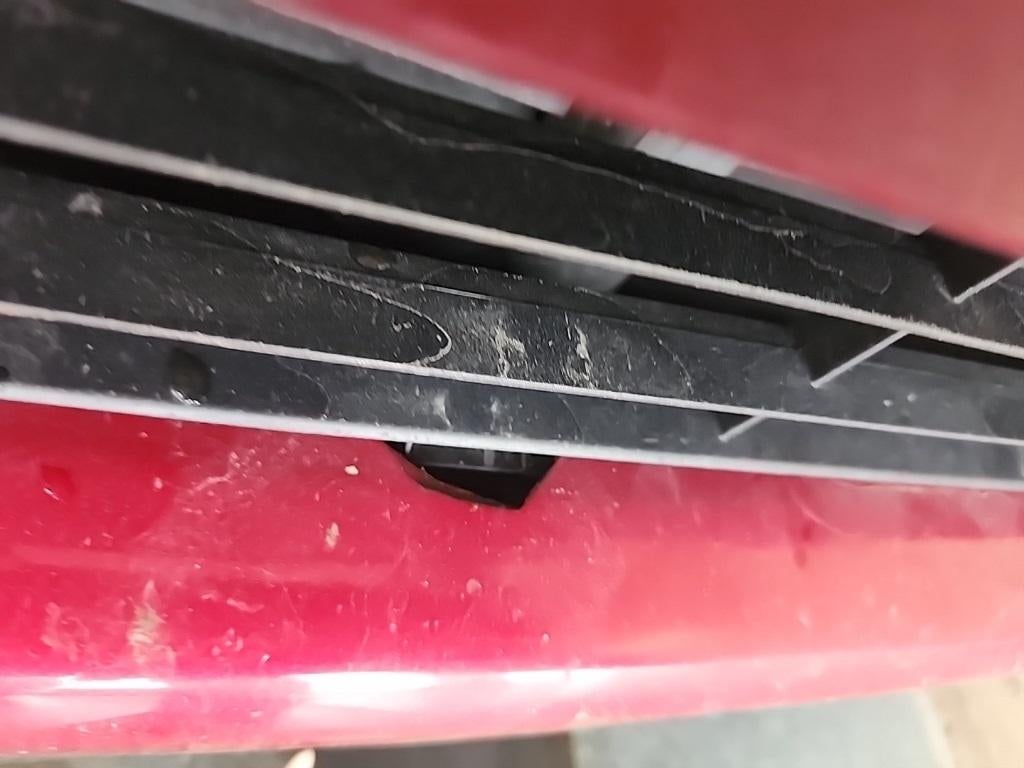 2014 Ford C-Max Energi SEL