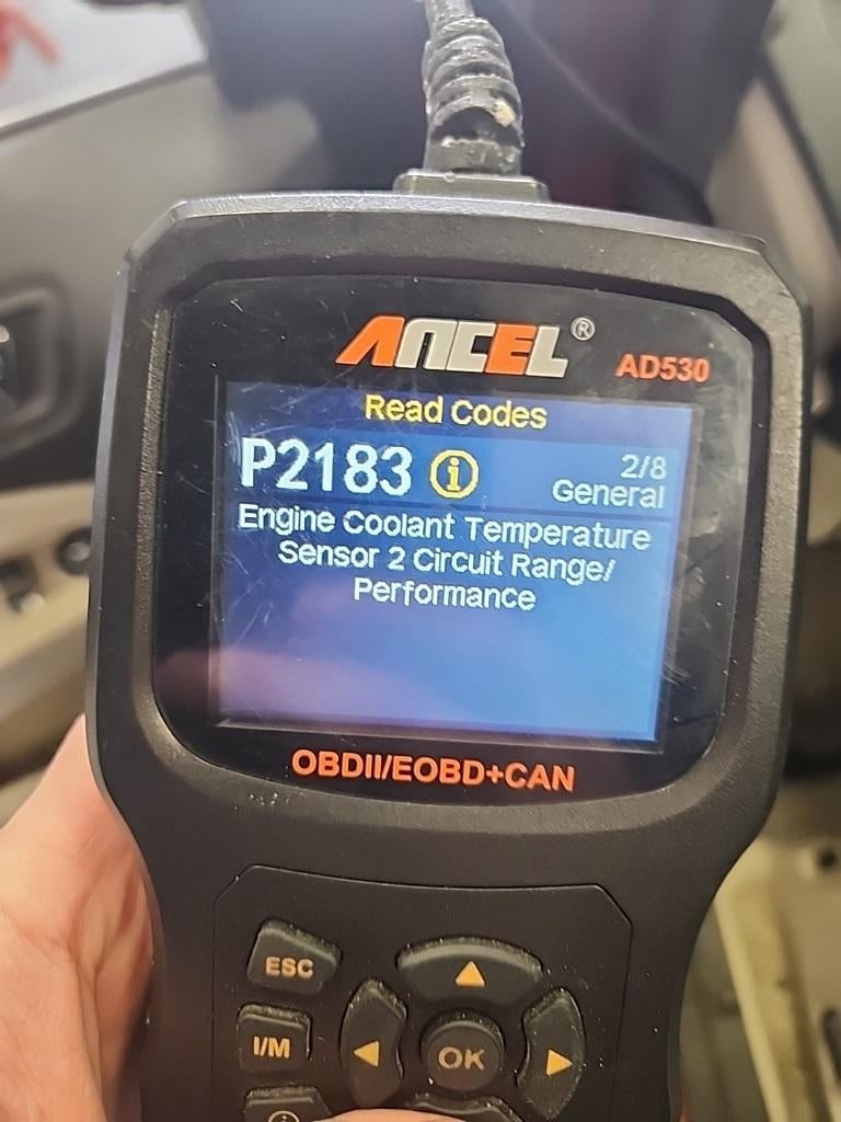 2014 Ford C-Max Energi SEL