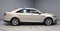 2018 Ford Taurus SEL