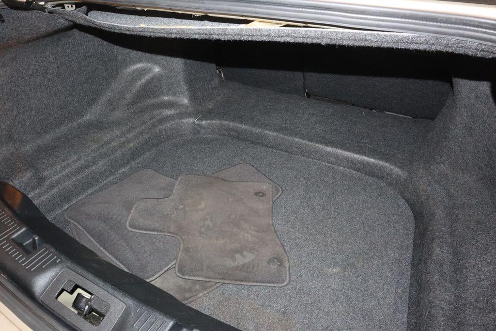 2018 Ford Taurus SEL