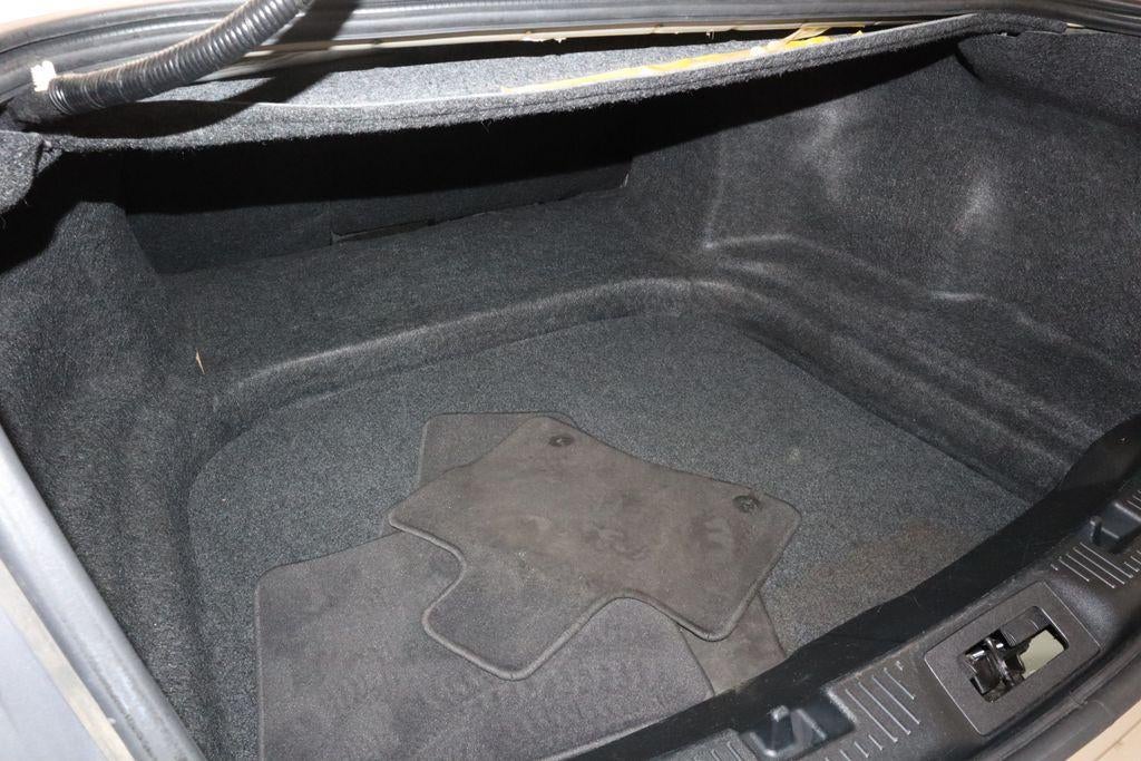 2018 Ford Taurus SEL