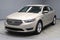 2018 Ford Taurus SEL