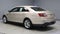 2018 Ford Taurus SEL