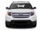 2013 Ford Explorer Base
