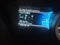 2014 Ford Explorer Sport