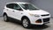 2013 Ford Escape S