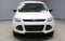 2013 Ford Escape S
