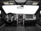 2013 Ford F-150 Platinum