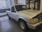 2011 Ford Ranger XLT