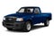 2011 Ford Ranger XLT