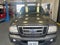 2011 Ford Ranger Sport