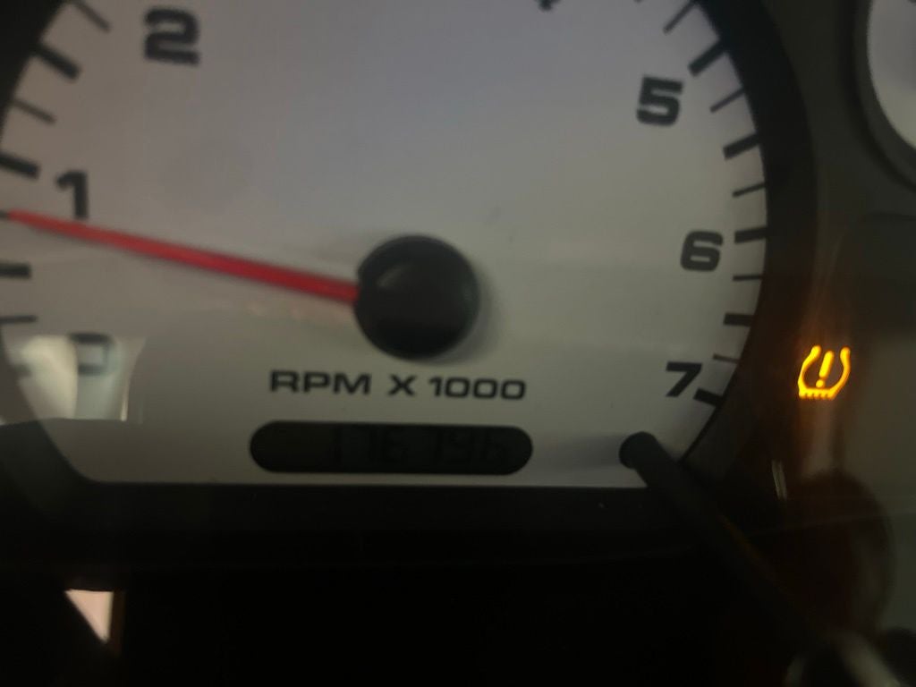 2011 Ford Ranger Sport