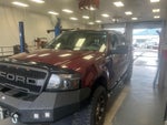 2006 Ford F-150 XLT