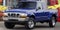 2000 Ford Ranger XL