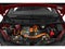 2020 Chevrolet Bolt EV Premier