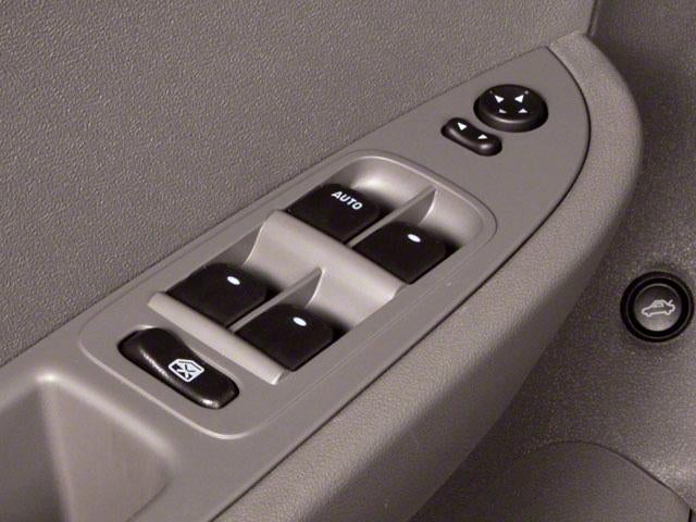 2012 Chevrolet Malibu LT w/1LT