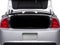 2011 Chevrolet Malibu LT w/1LT