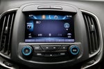 2015 Buick LaCrosse Leather
